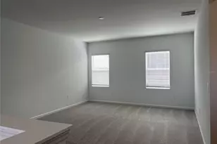 5511 Nina Wy, Saint Cloud, FL 34771 - Photo 11
