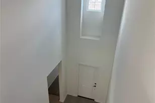 5511 Nina Wy, Saint Cloud, FL 34771 - Photo 13