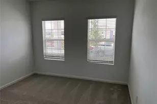 5511 Nina Wy, Saint Cloud, FL 34771 - Photo 17