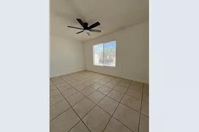 4023 Henley Road #1702, Orlando, FL 32839 - Photo 15
