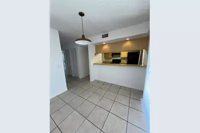 4023 Henley Road #1702, Orlando, FL 32839 - Photo 5