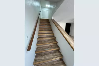 4023 Henley Road #1702, Orlando, FL 32839 - Photo 11