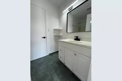 4023 Henley Road #1702, Orlando, FL 32839 - Photo 17
