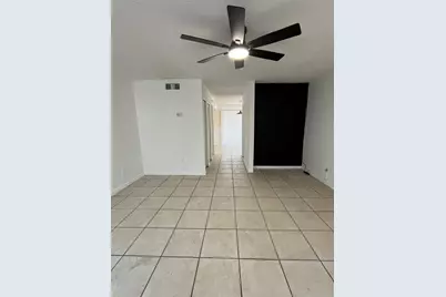 4023 Henley Road #1702, Orlando, FL 32839 - Photo 3