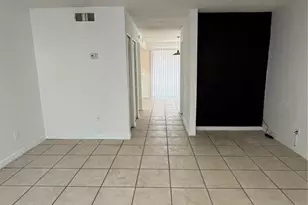 4023 Henley Rd, Orlando, FL 32839 - Photo 3