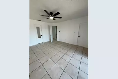 4023 Henley Road #1702, Orlando, FL 32839 - Photo 13