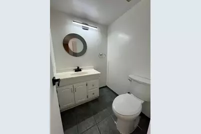 4023 Henley Road #1702, Orlando, FL 32839 - Photo 9