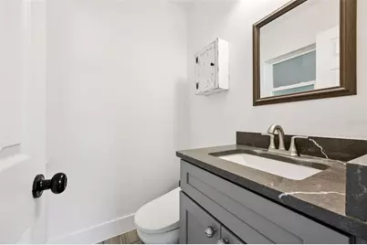 204 W Buchanon Avenue, Orlando, FL 32809 - Photo 19