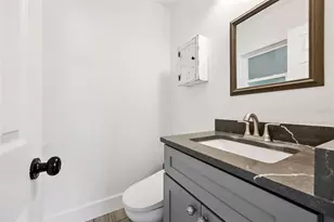 204 W Buchanon Ave, Orlando, FL 32809 - Photo 19