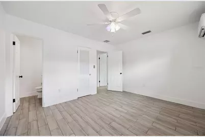 204 W Buchanon Avenue, Orlando, FL 32809 - Photo 17