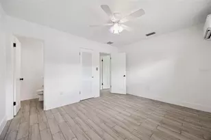 204 W Buchanon Ave, Orlando, FL 32809 - Photo 17