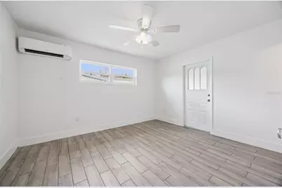 204 W Buchanon Avenue, Orlando, FL 32809 - Photo 17