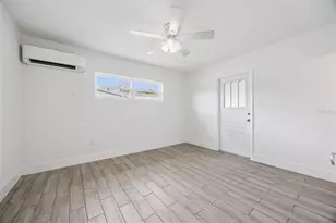 204 W Buchanon Ave, Orlando, FL 32809 - Photo 17