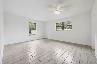 204 W Buchanon Avenue, Orlando, FL 32809 - Photo 15