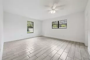 204 W Buchanon Ave, Orlando, FL 32809 - Photo 15