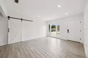 204 W Buchanon Ave, Orlando, FL 32809 - Photo 7