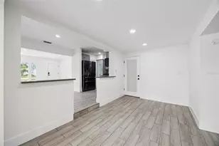 204 W Buchanon Ave, Orlando, FL 32809 - Photo 9