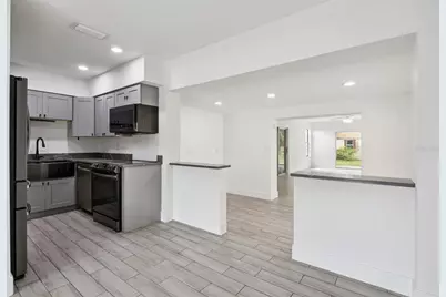 204 W Buchanon Avenue, Orlando, FL 32809 - Photo 3