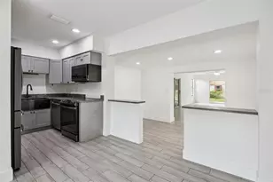 204 W Buchanon Ave, Orlando, FL 32809 - Photo 3