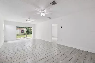 204 W Buchanon Avenue, Orlando, FL 32809 - Photo 13