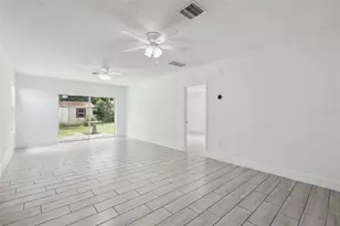 204 W Buchanon Ave, Orlando, FL 32809 - Photo 13