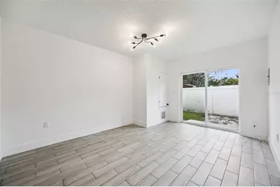 204 W Buchanon Avenue, Orlando, FL 32809 - Photo 13