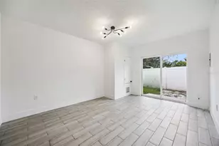 204 W Buchanon Ave, Orlando, FL 32809 - Photo 13