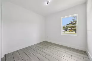 204 W Buchanon Ave, Orlando, FL 32809 - Photo 21