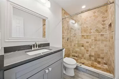 204 W Buchanon Avenue, Orlando, FL 32809 - Photo 21