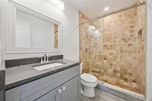 204 W Buchanon Ave, Orlando, FL 32809 - Photo 21