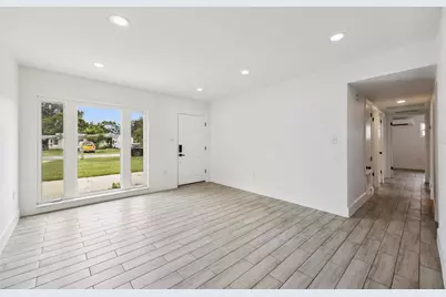 204 W Buchanon Avenue, Orlando, FL 32809 - Photo 7