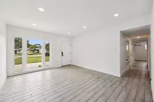 204 W Buchanon Ave, Orlando, FL 32809 - Photo 7
