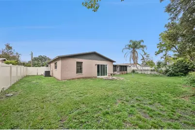204 W Buchanon Avenue, Orlando, FL 32809 - Photo 5