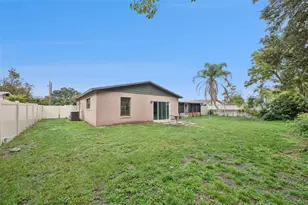 204 W Buchanon Ave, Orlando, FL 32809 - Photo 5