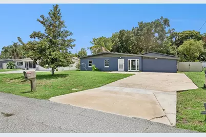 204 W Buchanon Avenue, Orlando, FL 32809 - Photo 1