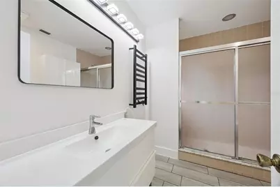 204 W Buchanon Avenue, Orlando, FL 32809 - Photo 15