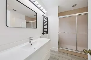 204 W Buchanon Ave, Orlando, FL 32809 - Photo 15