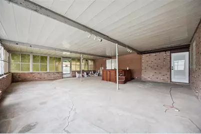 204 W Buchanon Avenue, Orlando, FL 32809 - Photo 23