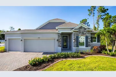 21 Cupania Court, Homosassa, FL 34446 - Photo 1