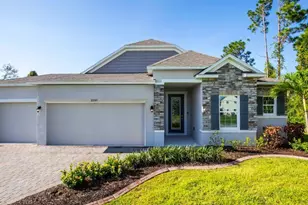 21 Cupania Ct, Homosassa, FL 34446 - Photo 1