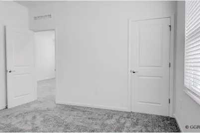 2207 Sweet Honey Lane, Apopka, FL 32712 - Photo 39