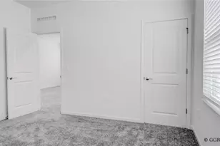 2207 Sweet Honey Ln, Apopka, FL 32712 - Photo 39