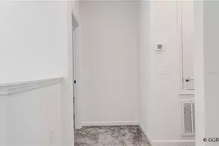 2207 Sweet Honey Ln, Apopka, FL 32712 - Photo 27