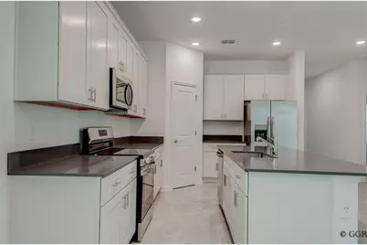 2207 Sweet Honey Lane, Apopka, FL 32712 - Photo 17