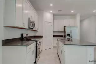 2207 Sweet Honey Ln, Apopka, FL 32712 - Photo 17