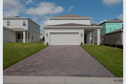 2207 Sweet Honey Lane, Apopka, FL 32712 - Photo 45