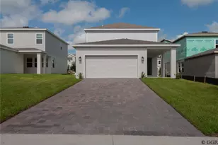 2207 Sweet Honey Ln, Apopka, FL 32712 - Photo 45