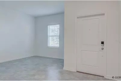 2207 Sweet Honey Lane, Apopka, FL 32712 - Photo 7
