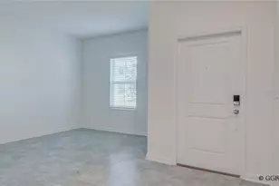 2207 Sweet Honey Ln, Apopka, FL 32712 - Photo 7