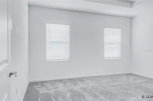2207 Sweet Honey Ln, Apopka, FL 32712 - Photo 29